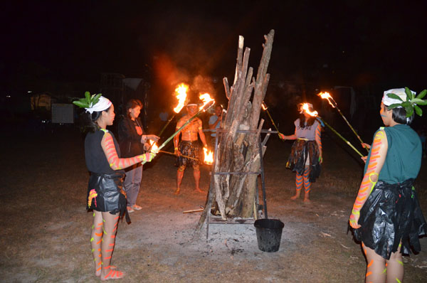 2-DSC_0015 (7)